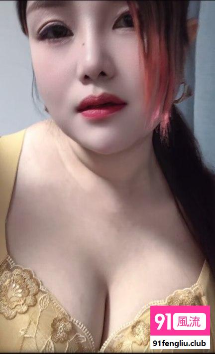 瑶海区肥臀大胸少妇